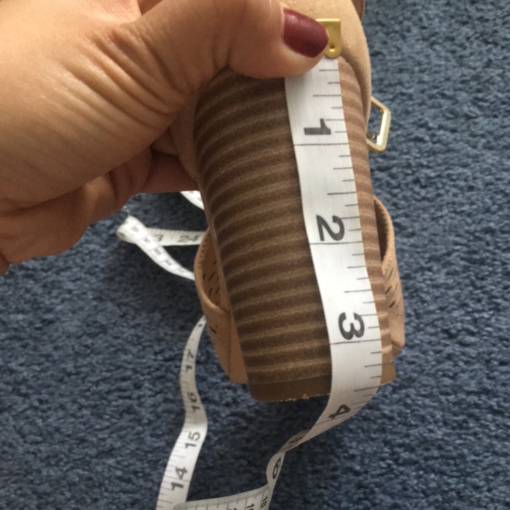 Express shoes! - Picture 4 of 4